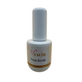Primer Bonder para Uñas