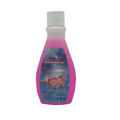 Quita Esmalte 120 ml