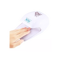 Secador de Uñas