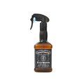 Spray para Barberia | Producto Barberia