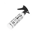 Spray para Barberia