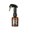 Spray para Barberia | Producto Barberia