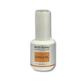Aceite de Cuticula