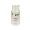 Acetona con Dispensador