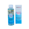 Agua Micelar | Removedor de Maquillaje