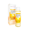 Agua Micelar | Removedor de Maquillaje
