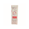 Agua Micelar | Removedor de Maquillaje