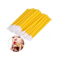 Aplicador Labial