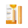 Balsamo Labial con Vitamina