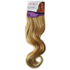 Aplique de Pelo | Extension de Cabello