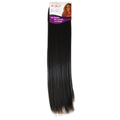 Aplique de Pelo | Extension de Cabello