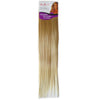 Aplique de Pelo | Extension de Cabello