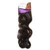 Aplique de Pelo | Extension de Cabello