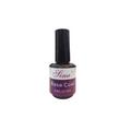 Base Coat para Uñas