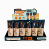 Base Liquida Fit