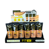 Base Liquida Fit