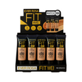 Base Liquida Fit
