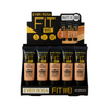 Base Liquida Fit