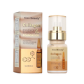 Base Liquida con Colágeno