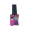 Blooming Gel | Esmalte Efecto Acuarela
