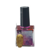Blooming Gel | Esmalte Efecto Acuarela