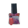 Blooming Gel | Esmalte Efecto Acuarela