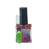 Blooming Gel | Esmalte Efecto Acuarela