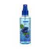 Body Splash Refrescantes