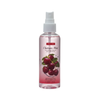 Body Splash Refrescantes