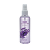 Body Splash Refrescantes