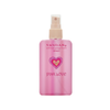 Body Splash Infantiles