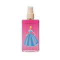 Body Splash Infantiles