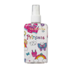 Body Splash Infantiles