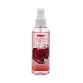 Body Splash Refrescantes