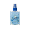 Body Splash Infantiles