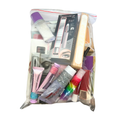 Kit Maquillaje Sorpresa - Boom Box