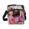 Kit Completo Maquillaje Infantil