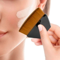 Brocha para Maquillaje