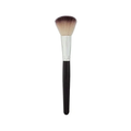 Brocha Para Polvos De Maquillaje