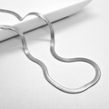 Cadena de Acero