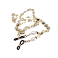 Cadena para Lentes
