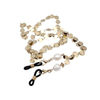 Cadena para Lentes
