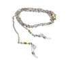 Cadena para Lentes