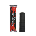Carbones para Saumar - Caja x 10