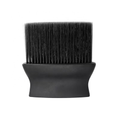 Cepillo Brocha Para Peluqueria