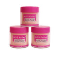 Cover para Uñas Miss Katiey 60 grs.