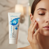 Crema Intensiva Corporal