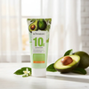 Crema Intensiva Corporal