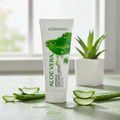 Crema Intensiva Corporal