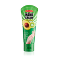 Crema Reparadores para Manos de Aceite de Palta